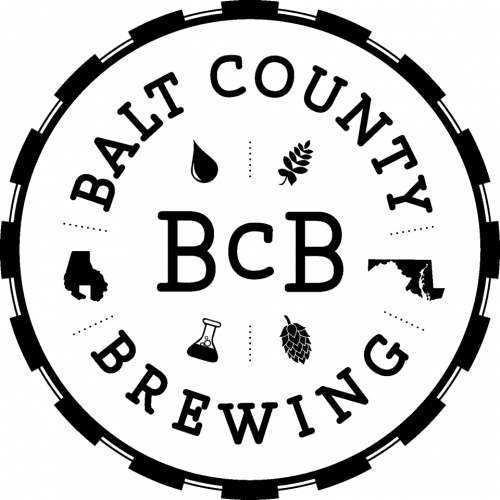 B.C. Brewery logo