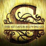 The Seymour Brewing Company logo