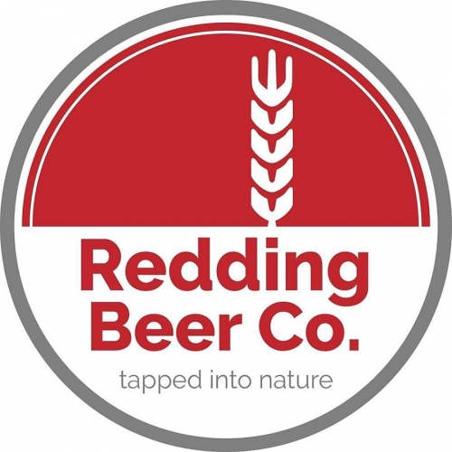 Redding Beer Company logo