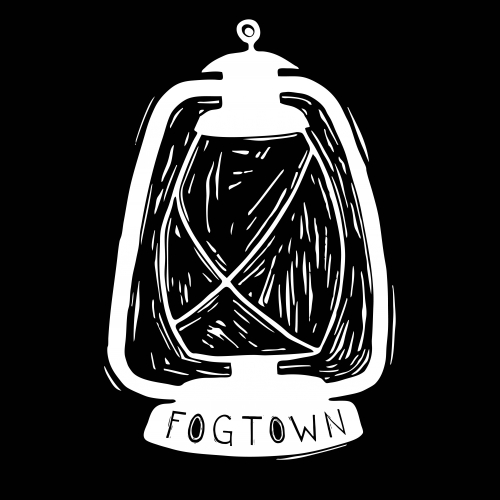 Fogtown Brewing Company logo