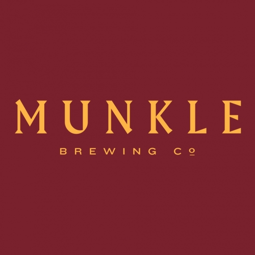 Munkle Brewing Co. logo