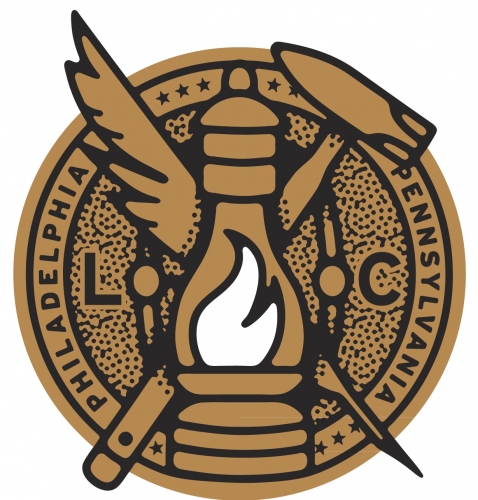 Love City Brewing logo