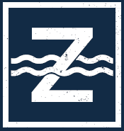 Zillicoah Beer Company logo