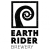 Earth Rider Brewery logo