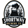 Shortway Brewing Company logo