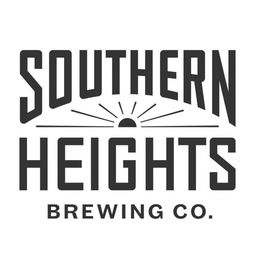 Southern Heights Brewing logo
