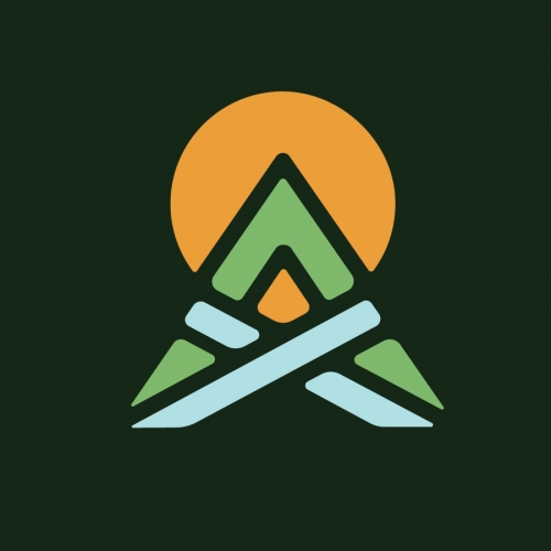 Nod Hill Brewery logo