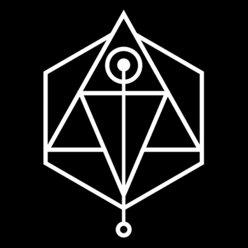 Zymarium Meadery logo