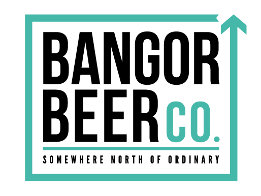 Bangor Beer Company logo