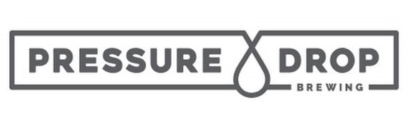 Pressure Drop Brewing logo