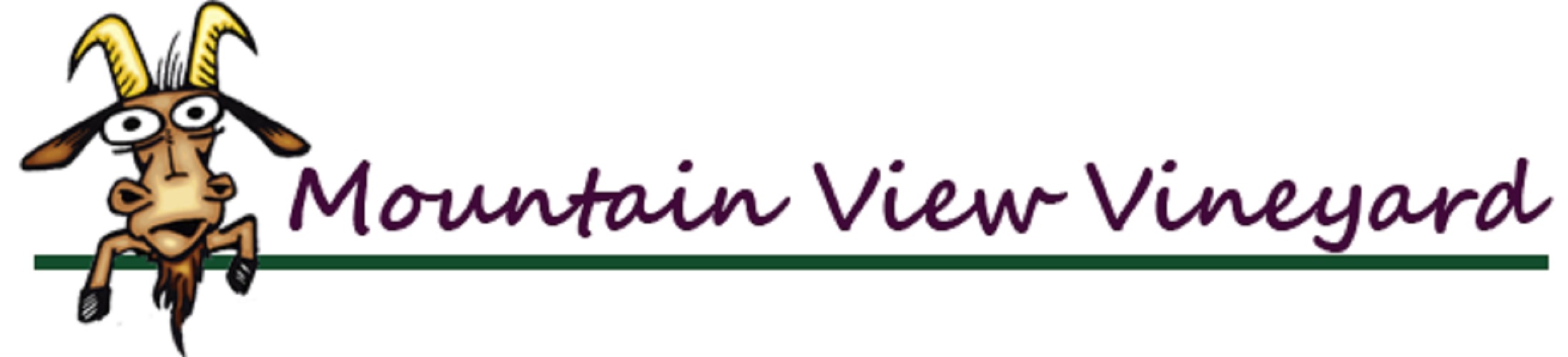 Mountain View Brewing Co. logo
