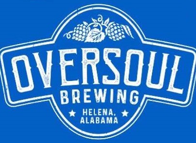 Oversoul Brewing logo
