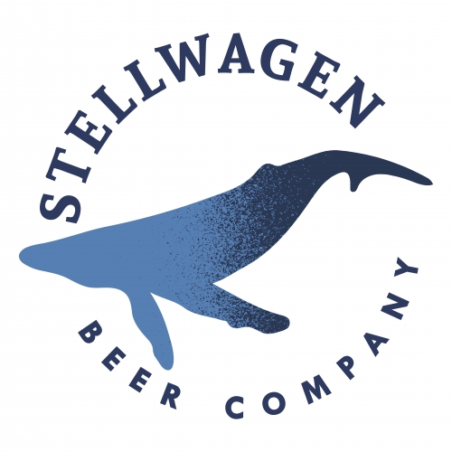 Stellwagen Beer Company logo