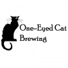 One-Eyed Cat Brewing logo