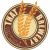 THAT Brewery logo