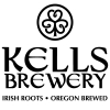 Kells Brew Pub logo