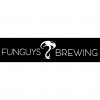 Funguys Brewing logo