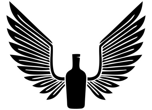 Shelter Distilling logo