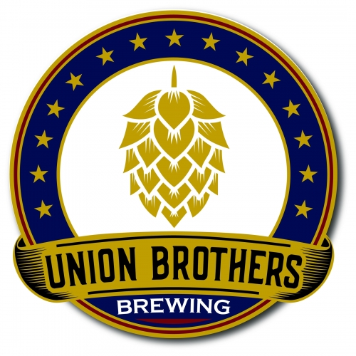 Union Brothers Brewing logo