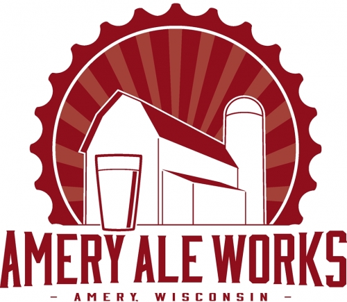 Amery Ale Works logo
