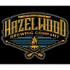Hazelwood Brewing Company logo