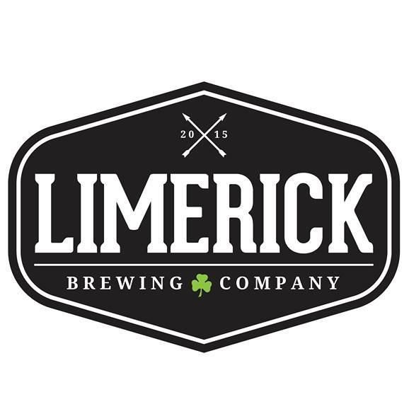 Limerick Brewing Company logo