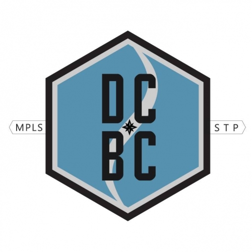 Dual Citizen Brewing Company logo