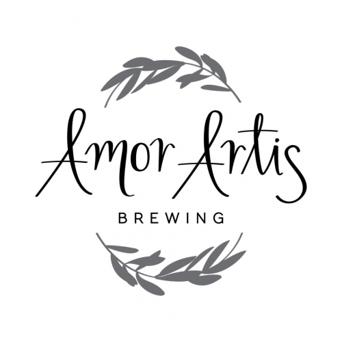 Amor Artis logo