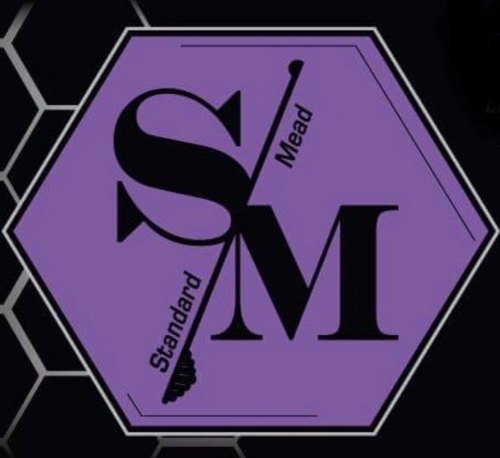 Standard Meadery logo