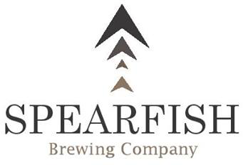 Spearfish Brewing logo