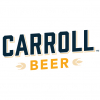 Carroll Brewing Company logo