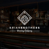 BriarBrothers Brewing Co. logo