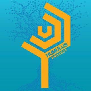 Humulus Project logo