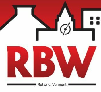 Rutland Beer Works logo