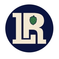 Local Remedy Brewing logo