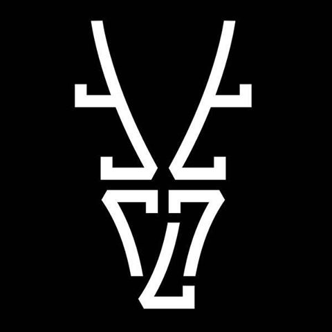 7 Clans Brewing logo