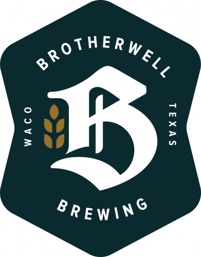 Brotherwell Brewing logo