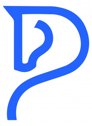 Parker County Brewing Company logo