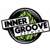 Inner Groove Brewing logo