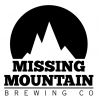 Missing Mountain Brewing Co. logo