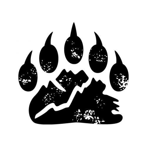 Bear Chase Brewing Company logo