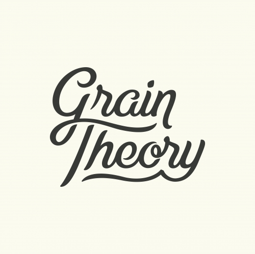 Grain Theory logo