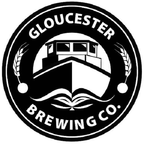 Gloucester Brewing Co logo