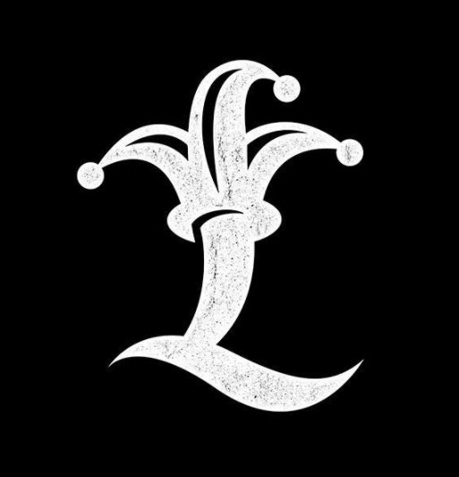 Liability Brewing Company logo