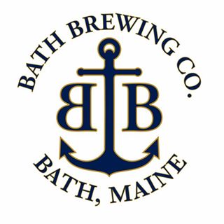 Bath Brewing Company logo