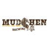 MudHen Brewing Company logo