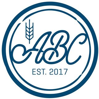 Auburn Brewing Company logo