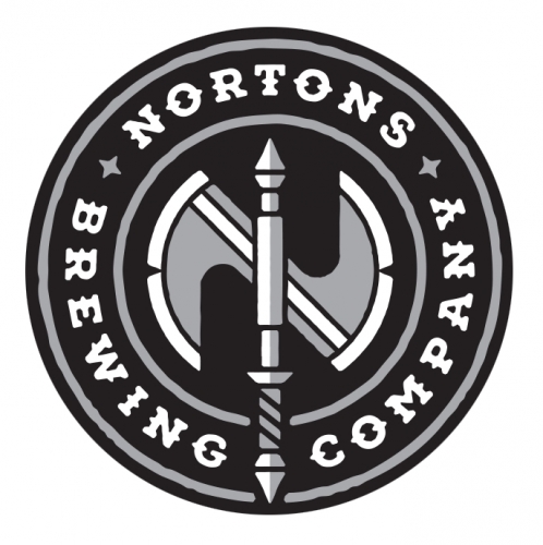 Nortons Brewing Company logo