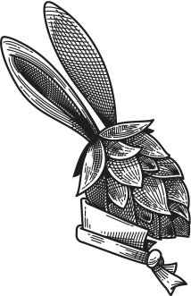 REVE Brewing logo