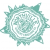 Northville Winery & Brewing Company logo
